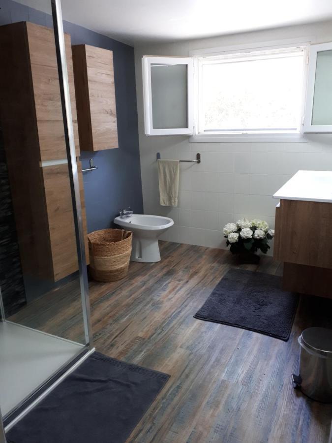 "Chez Naty" Chambres D'Hotes Au Pays-Basque Cheraute Dış mekan fotoğraf