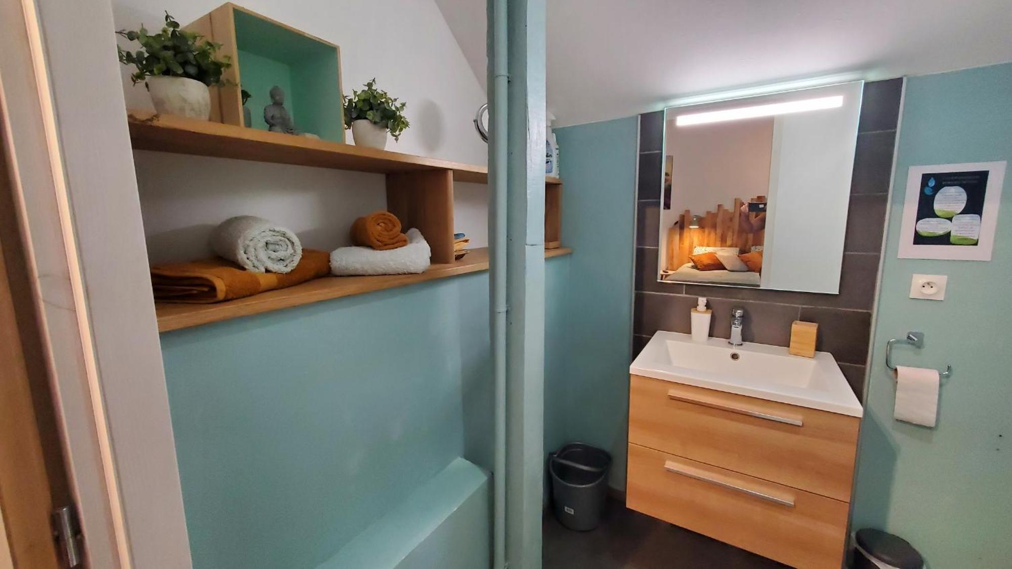 "Chez Naty" Chambres D'Hotes Au Pays-Basque Cheraute Dış mekan fotoğraf